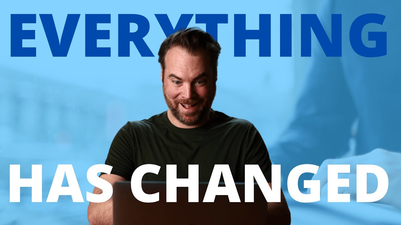 5 Ways Freelance Writing Is Changing In 2024 Affiliateprofithero 5 Ways Freelance Writing Is Changing In 2024 Affiliateprofithero
